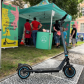 TZ_2025_Nehody na elektrokoloběžkách vzrostly