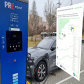 TZ_EU trh s elektromobily (1-5/2025): Česko v čele růstu, podíl na trhu však zůstává pod průměrem