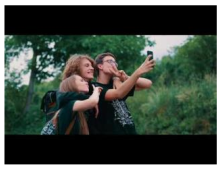 TZ: Půlroční bilance na silnicích v ČR: Neklesá počet usmrcených osob 05