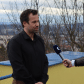 Události Česká televize: Kurzy pro nebezpečné řidiče_náhled