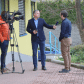 Události Česká televize: Terapeutický kurz pro řidiče_náhled