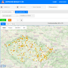 Vliv alkoholu na nehodovost řidičů elektrokoloběžek_HP