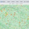 Vodíková mobilita se zatím v zemích EU prosazuje jen velmi pozvolna
