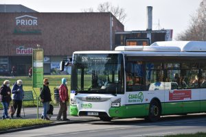 Zdroj_Karviná_foto_Milan_Haluška_MHD