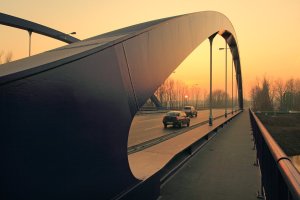 Zdroj_Karviná_foto_Štefan_Špic_most na Ostravu