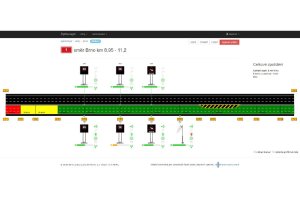 Zipmanager_screen_D_směr_Brno