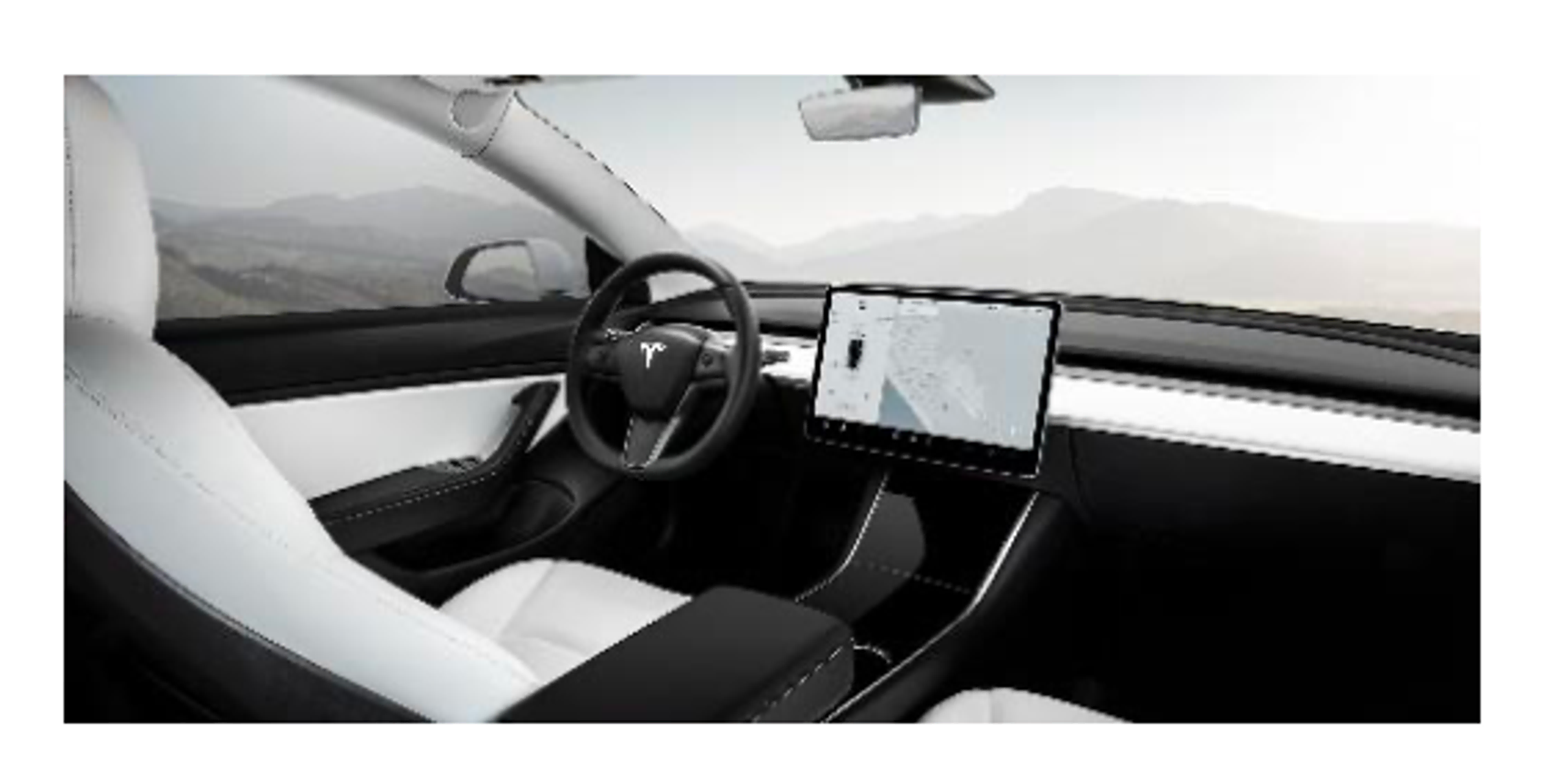 TZ: Trh s novými automobily klesl o čtvrtinu, rostou elektromobily, hybridy i CNG vozidla 01