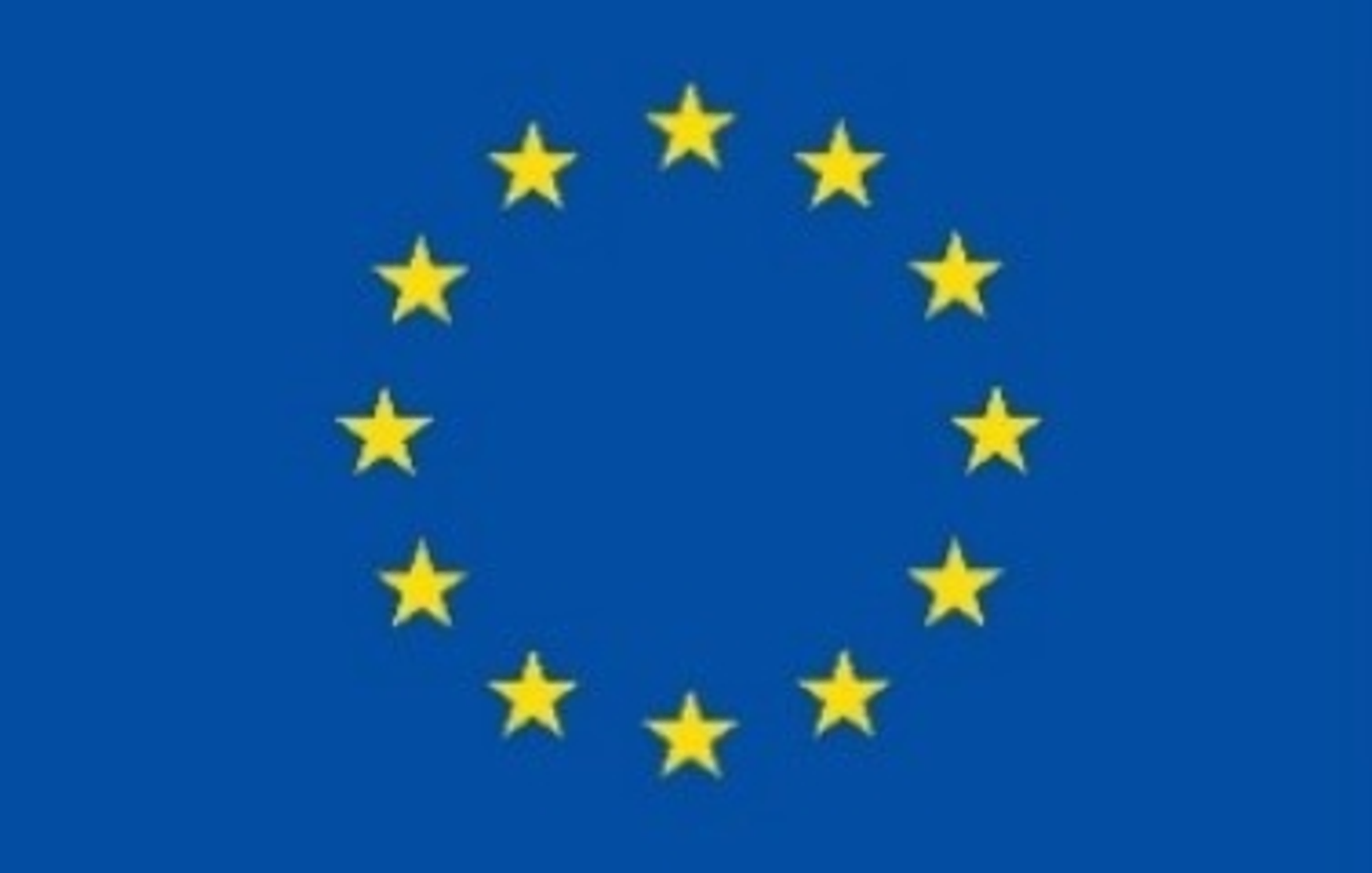 News: Jak chránit rozmanitost života na Zemi a přitom stavět dopravní komunikace? 02