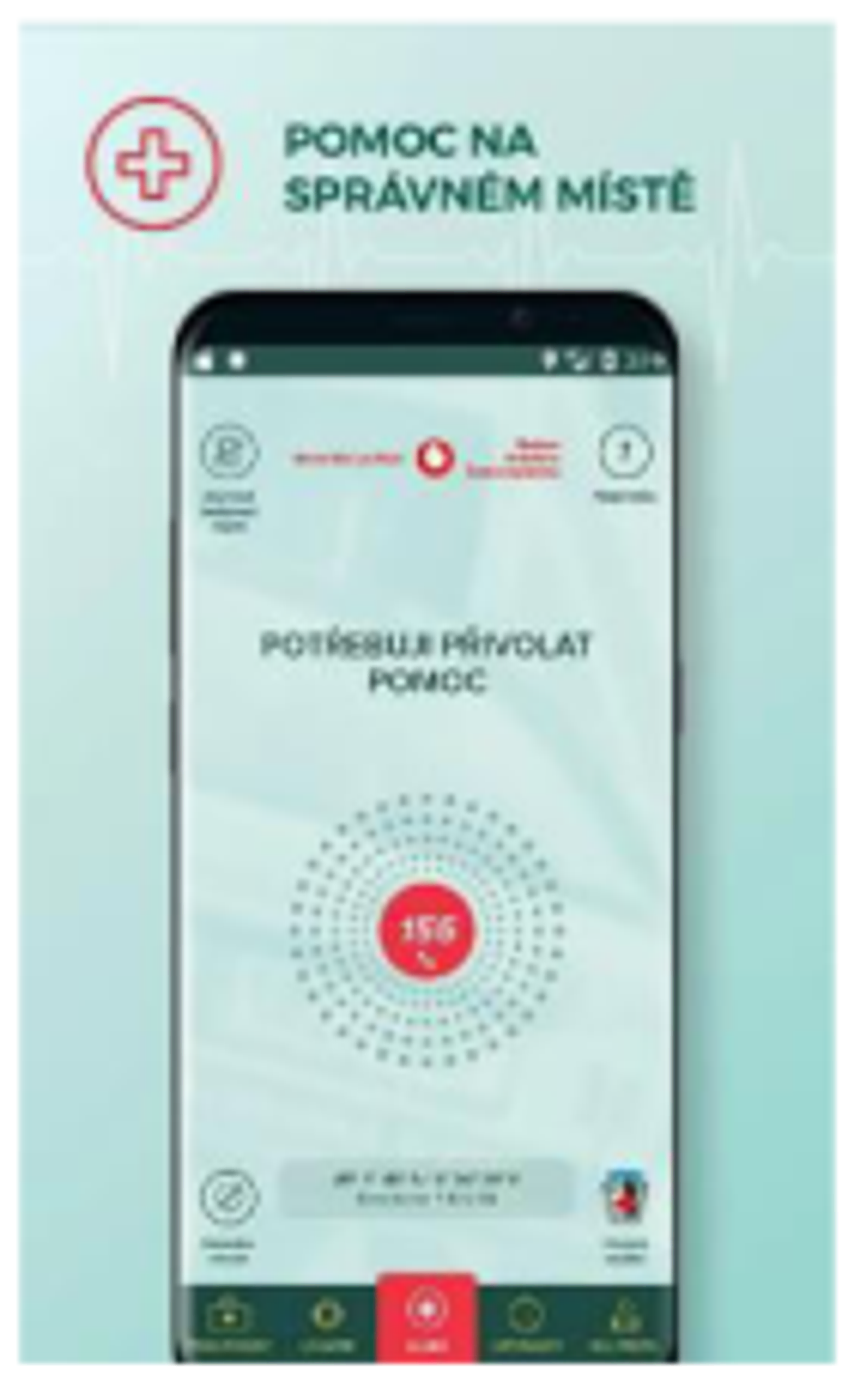 TZ: Zkvalitnění ponehodové péče: systém rendez-vous 04