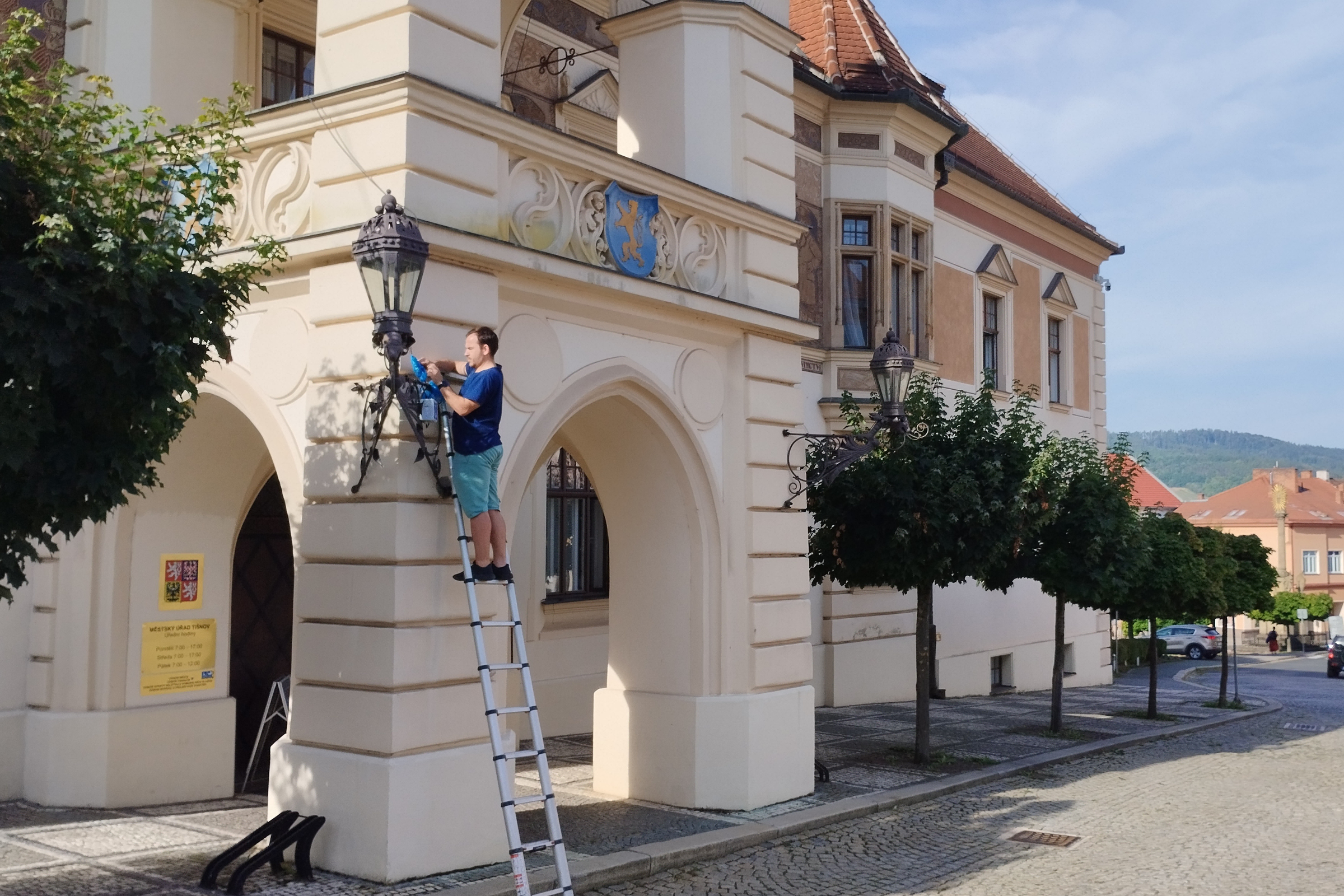 Jaké jsou zdroje znečistění ovzduší v různých částech Tišnova-obr-3