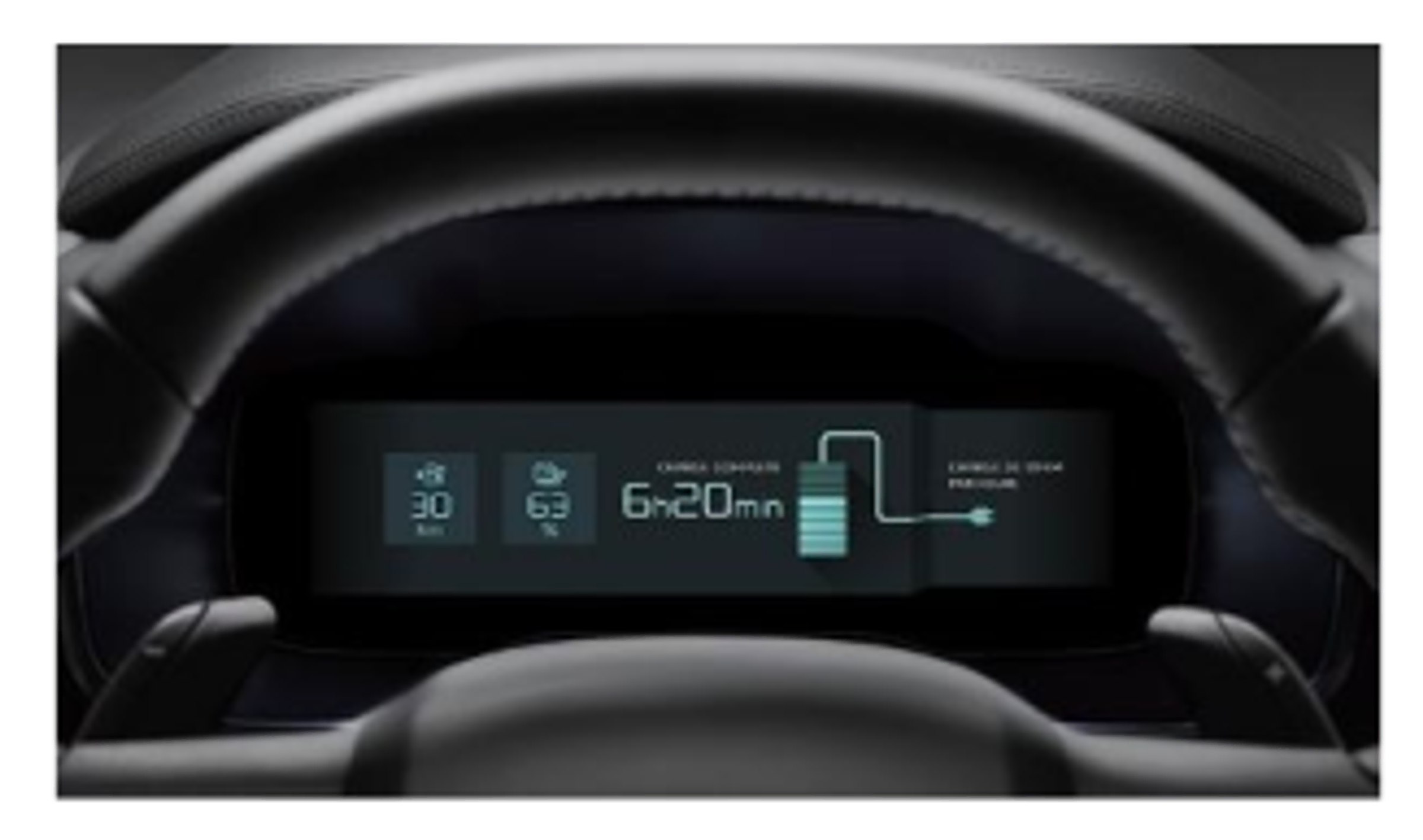 TZ: V srpnu bylo registrováno méně elektromobilů než před rokem 01