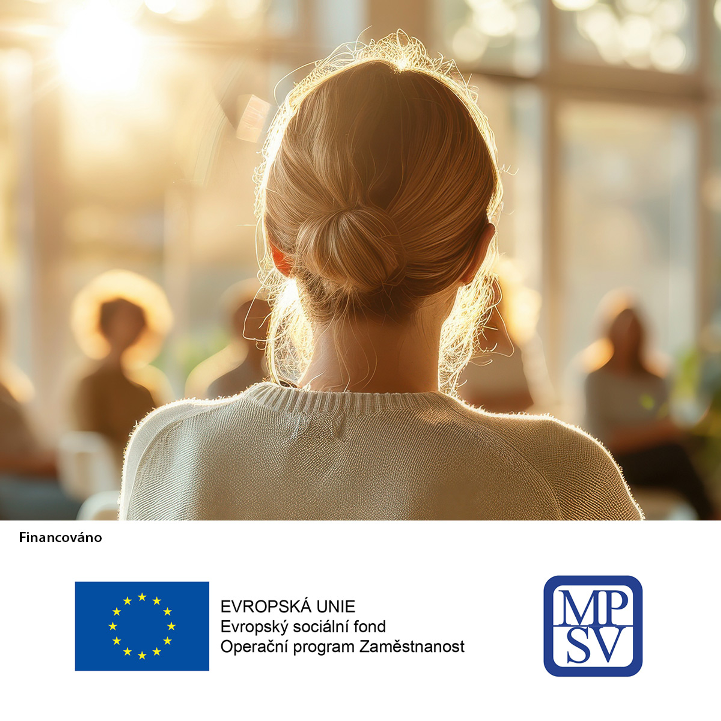 ponehodova-pece-nove-formaty