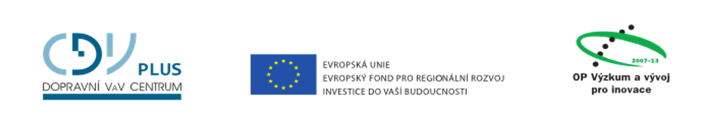 Projekt_Dopravni_VaV_centrum_prinesl_kvalitni_vyzkumne_zazemi