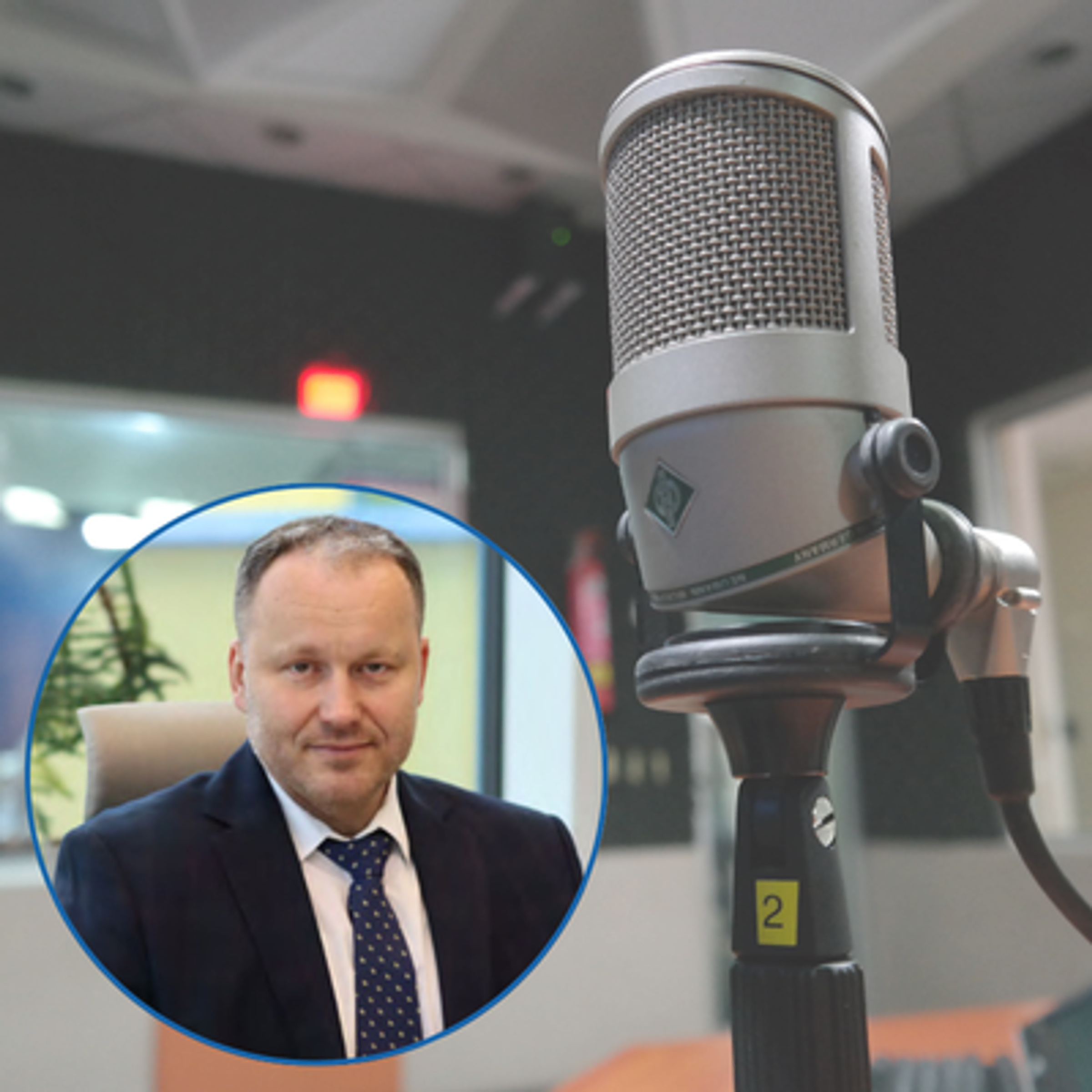 radiožurnál_frič_náhled