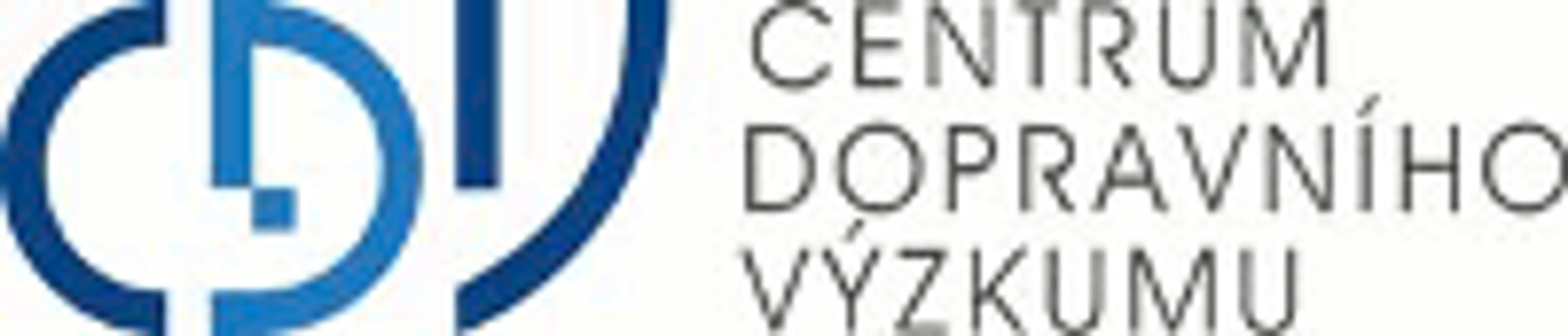 logo_CDV_200