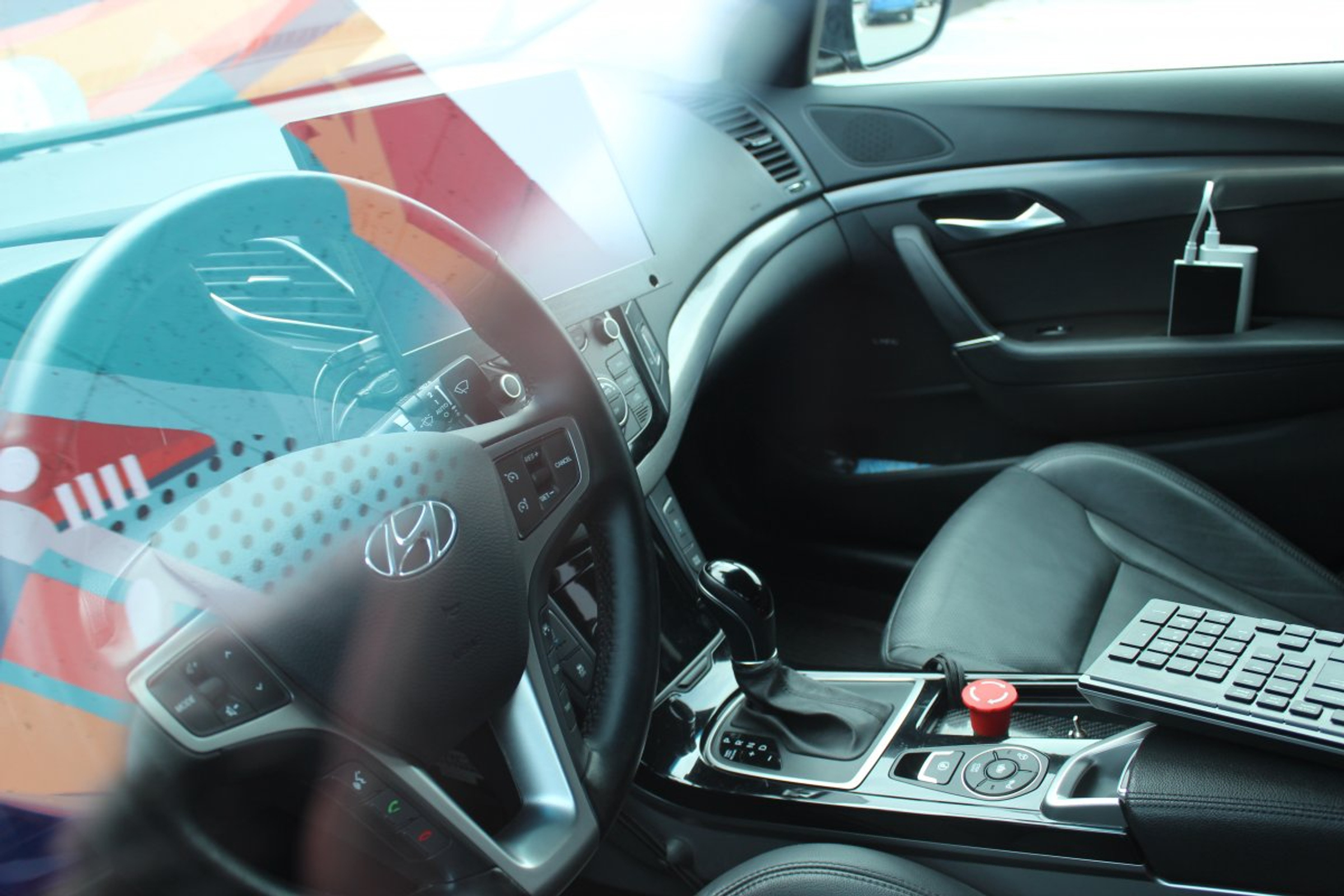 News: Mezinárodní workshop Slavkovské deklarace v CDV 05