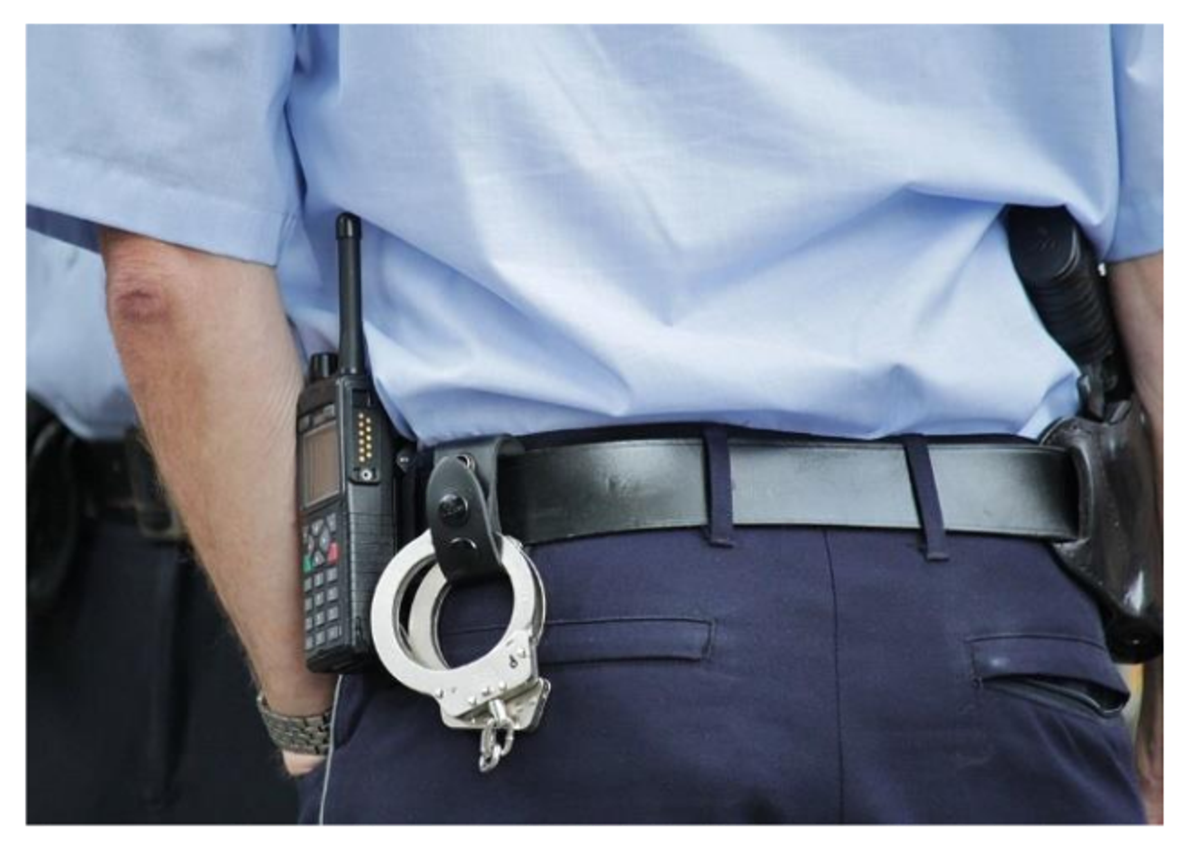 TZ: Téměř půl milionu řidičů v bodovém systému, 40 tisíc je vybodovaných 01