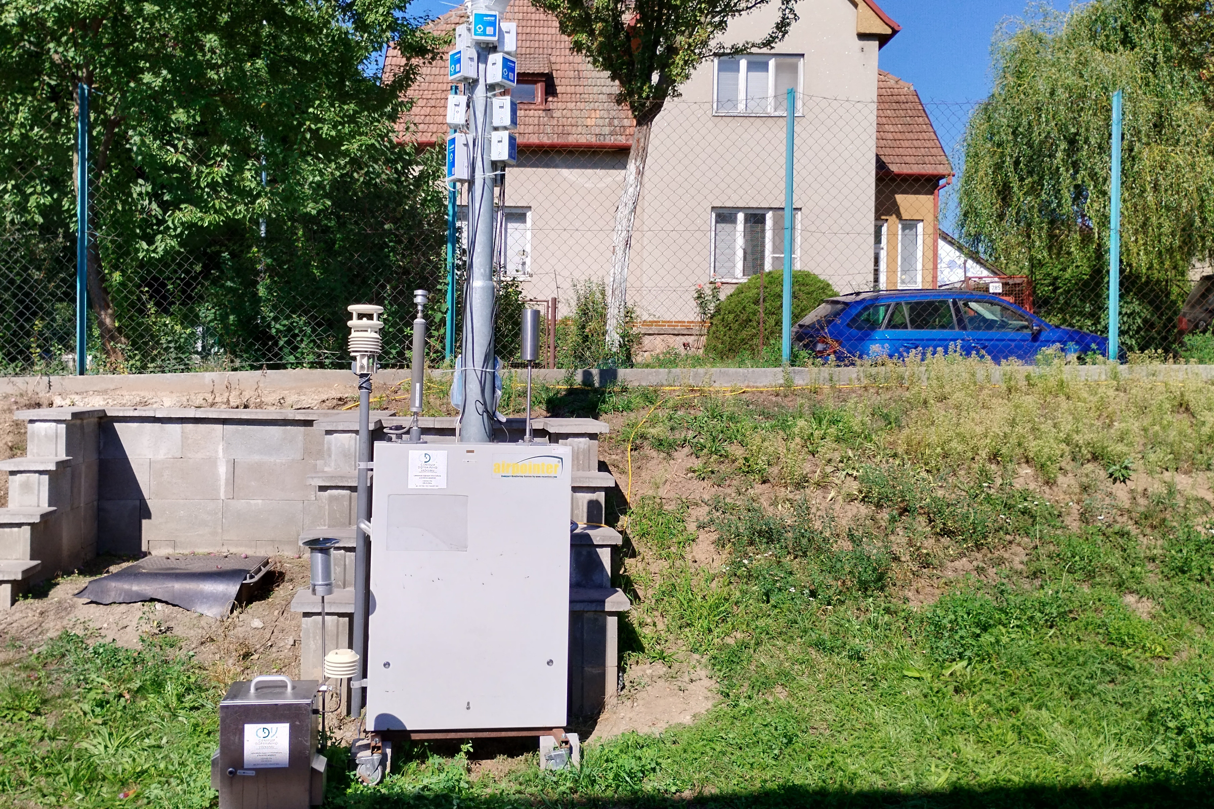 Jaké jsou zdroje znečistění ovzduší v různých částech Tišnova-obr-4