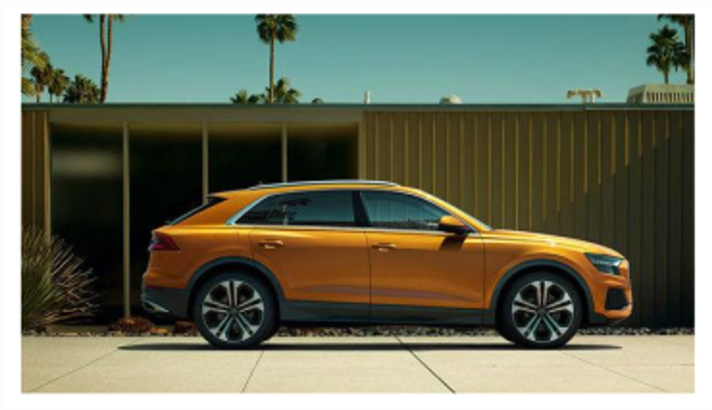 Historicky nejvyšší počet registrací elektromobilů v ČR na Evropu nestačí 04