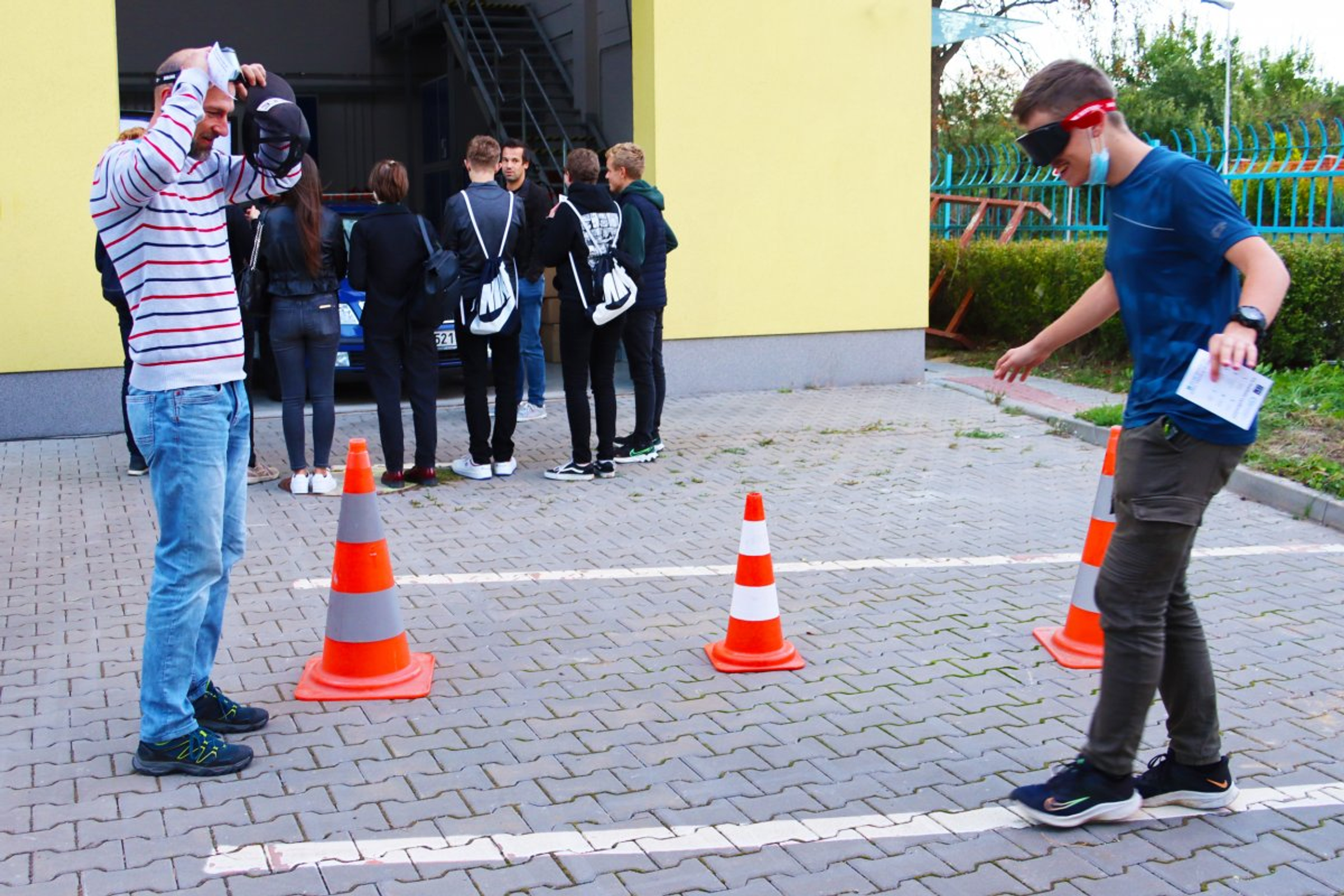 News: Centrum dopravního výzkumu po třetí na Noci vědců 02