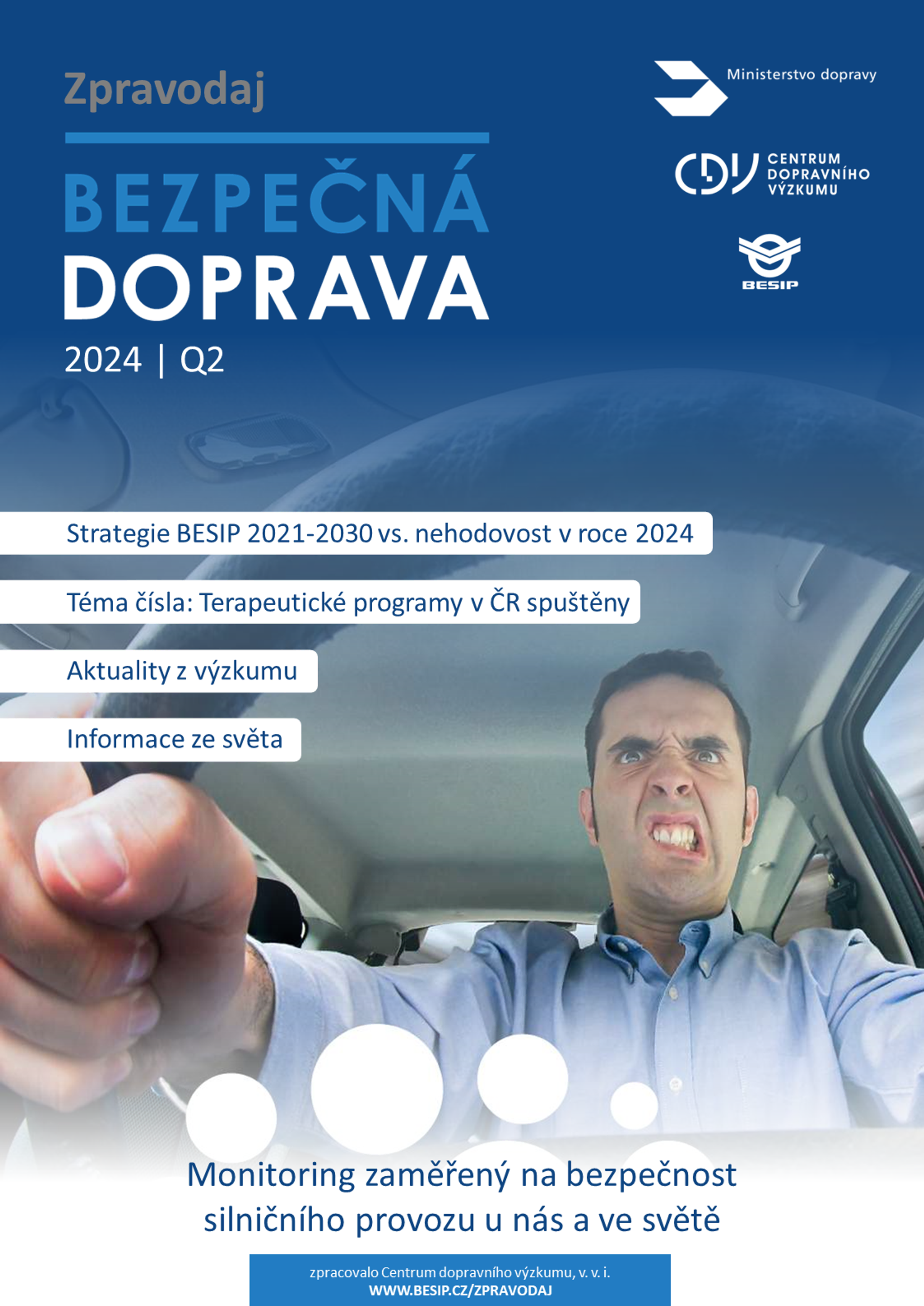 zpravodaj_bezpečná_doprava_2číslo