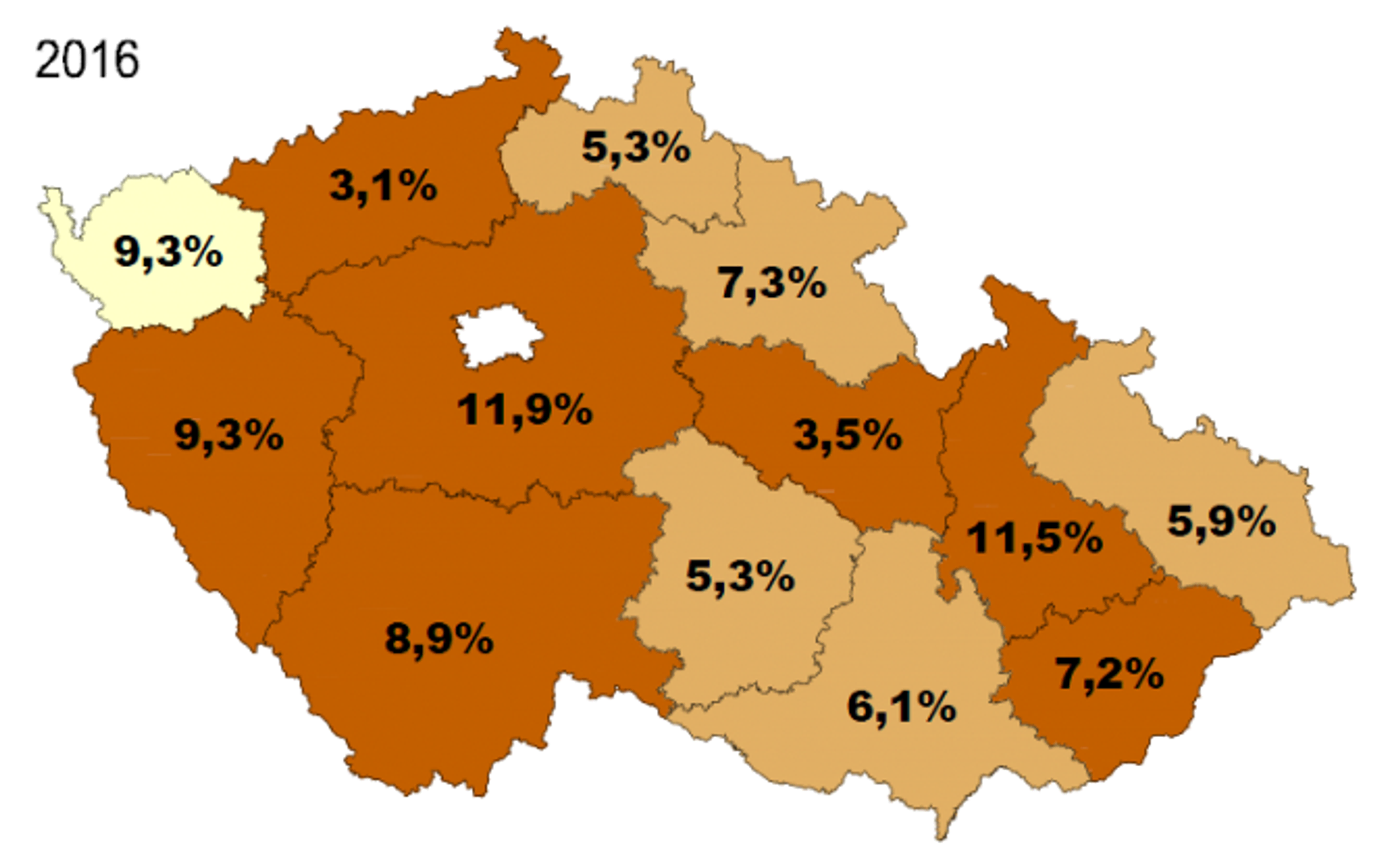 Tisk: Světový týden bezpečnosti 08