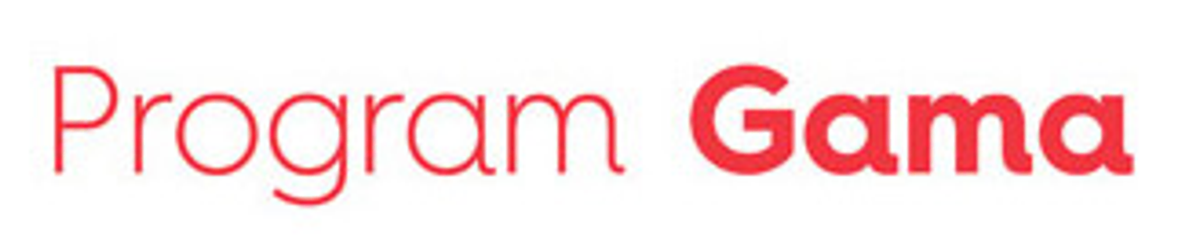 News: Výsledky moderního dopravního výzkumu chceme rychleji zavádět do praxe Zakládáme proto nové Centrum transferu technologií 03