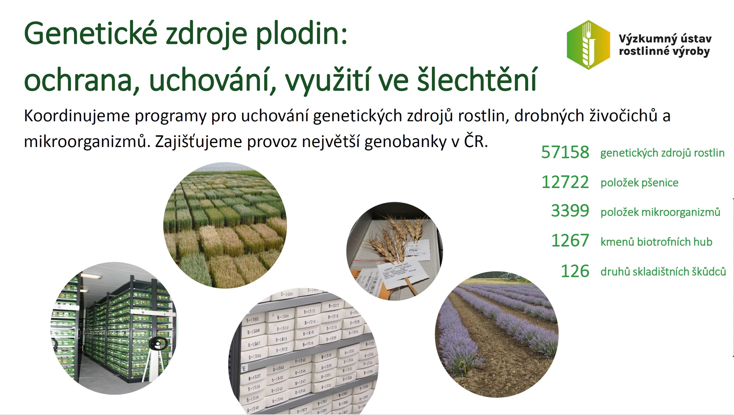 Resortní výzkumné instituce prezentovaly_obr4