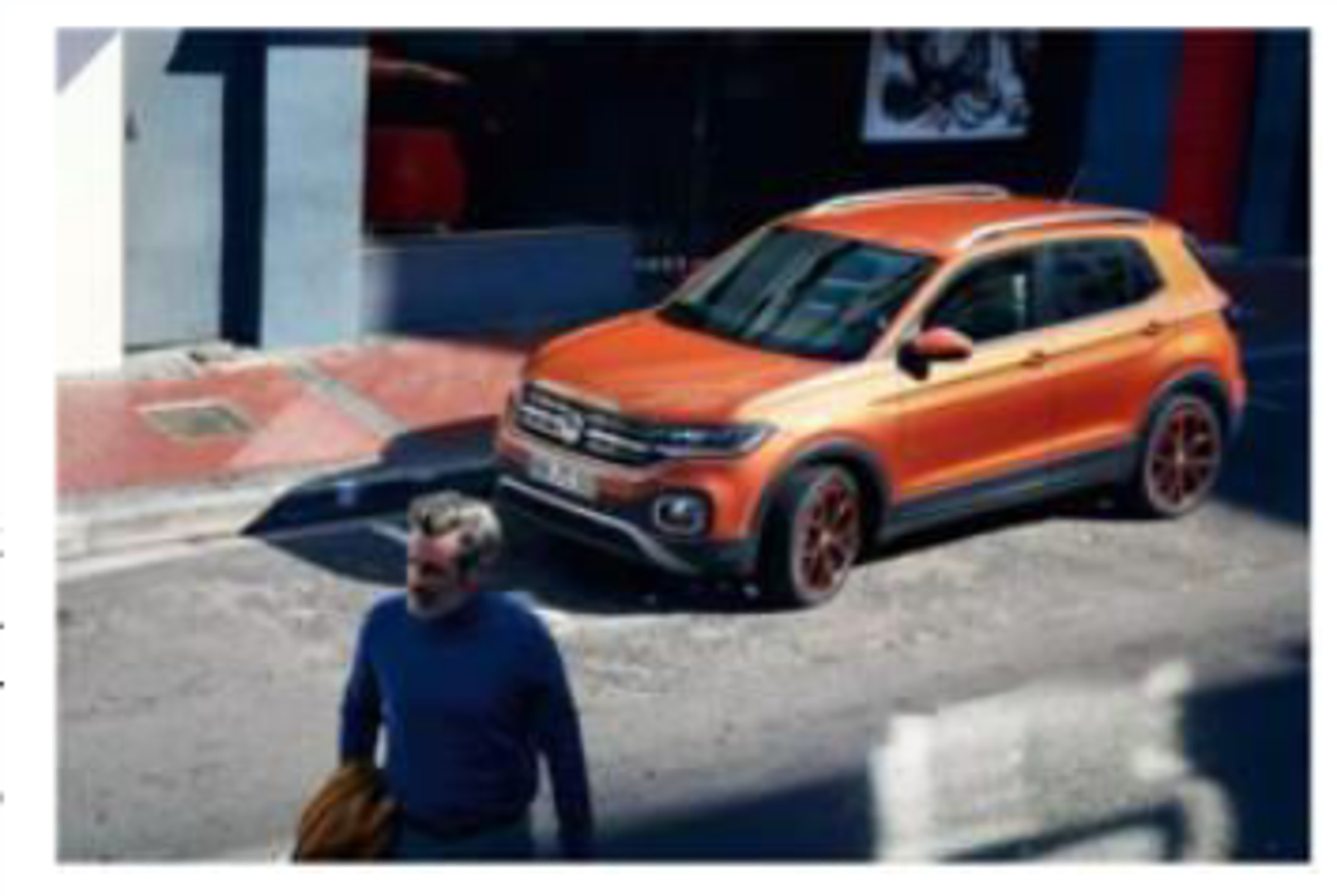 TZ: Ve Finsku byly, na základě varování Evropské komise, odloženy tzv. „auta pro děti“ 01