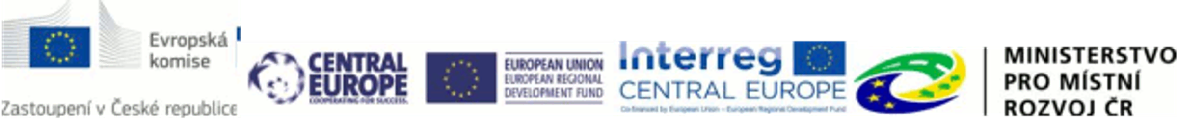 20151019_TZ_INTERREG_vystava_Evropsky_dum