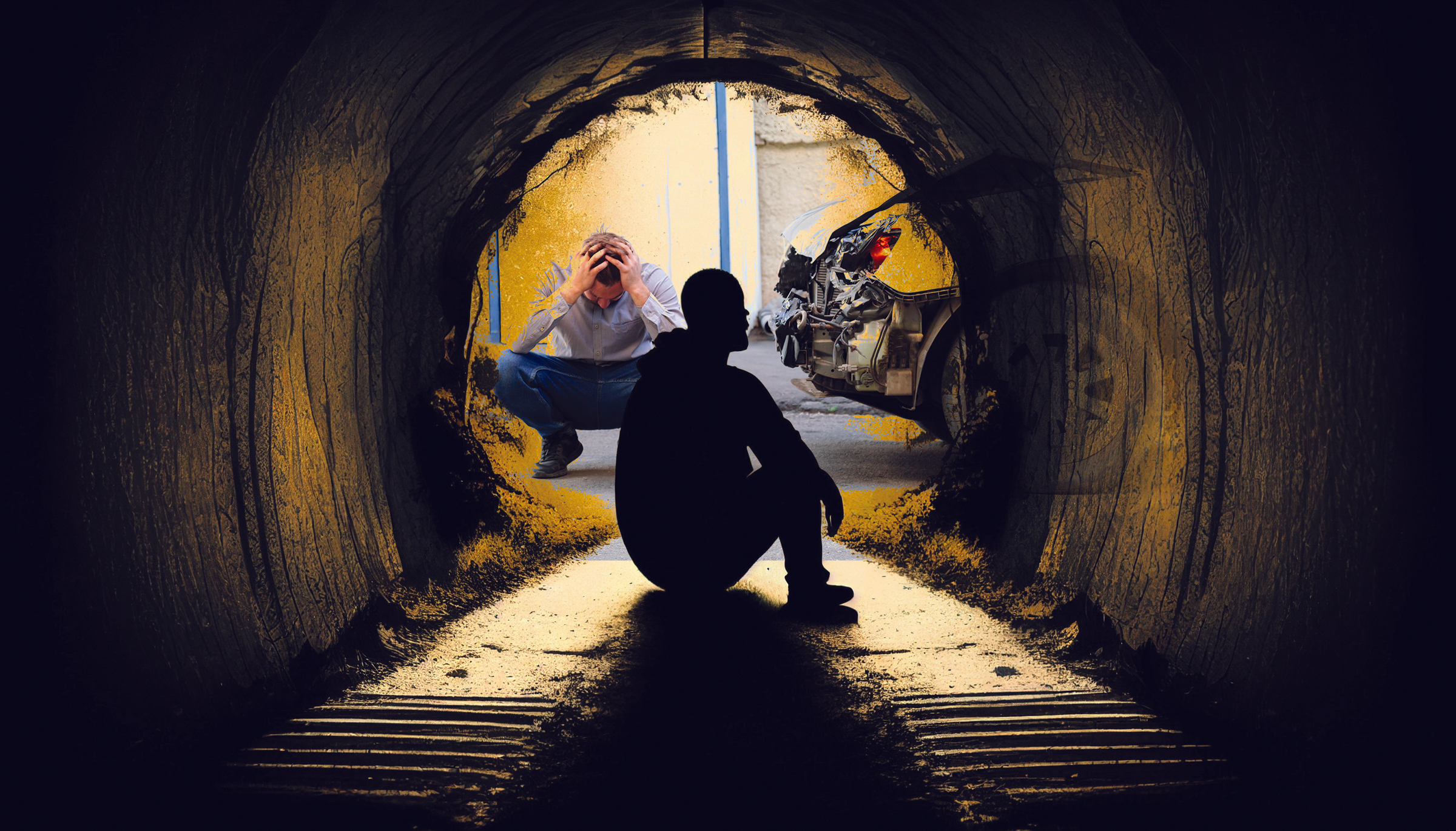 tz-ponehodova-pece-kniha