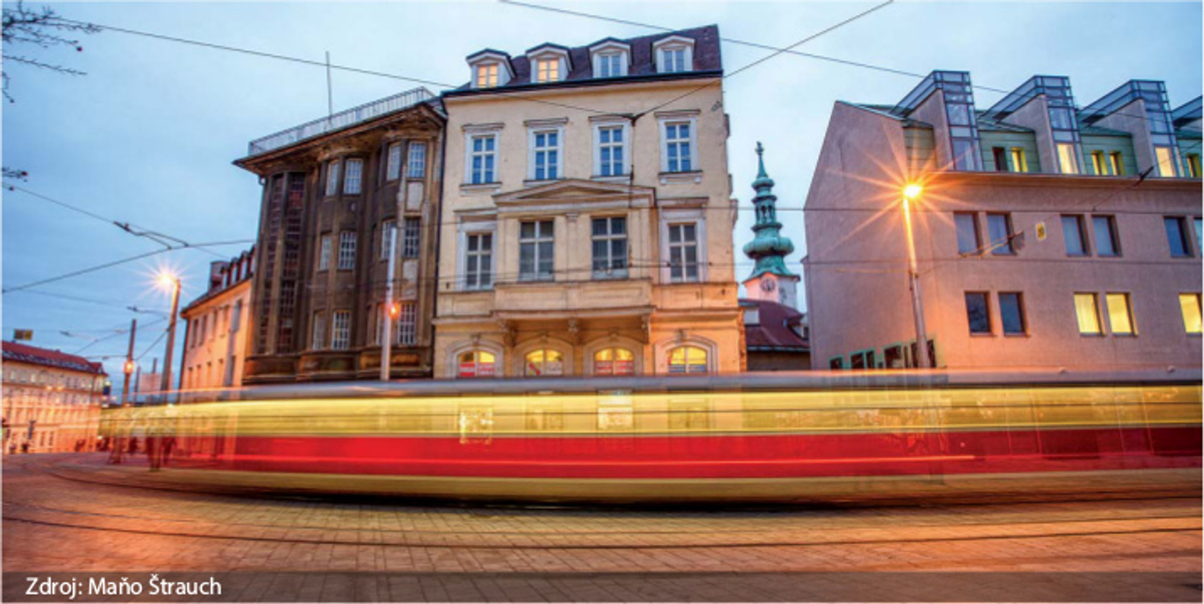 bratislava-bude-preferovat-elektricky-obr-1