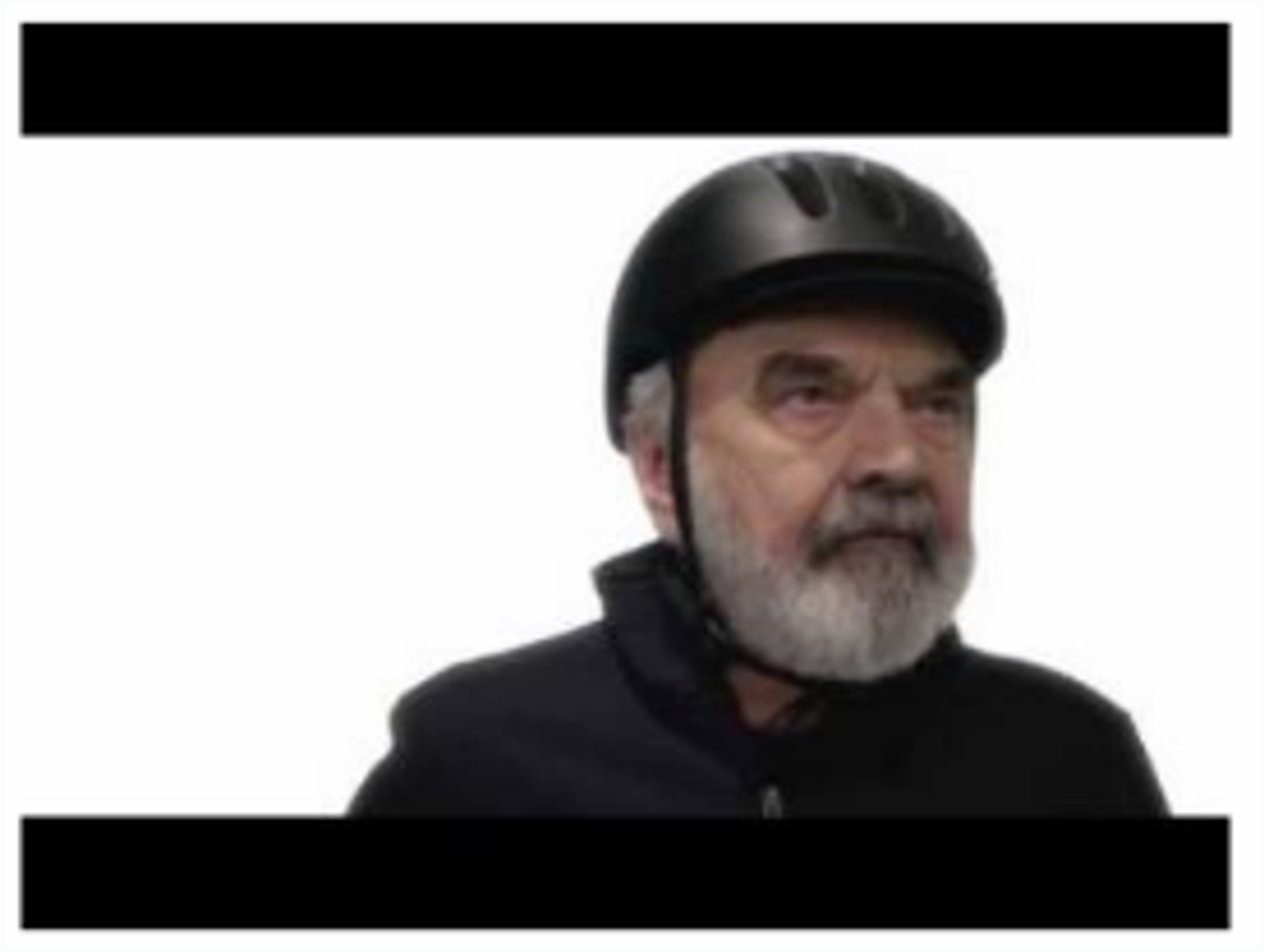 TZ: Letos usmrceno historicky nejméně chodců 04