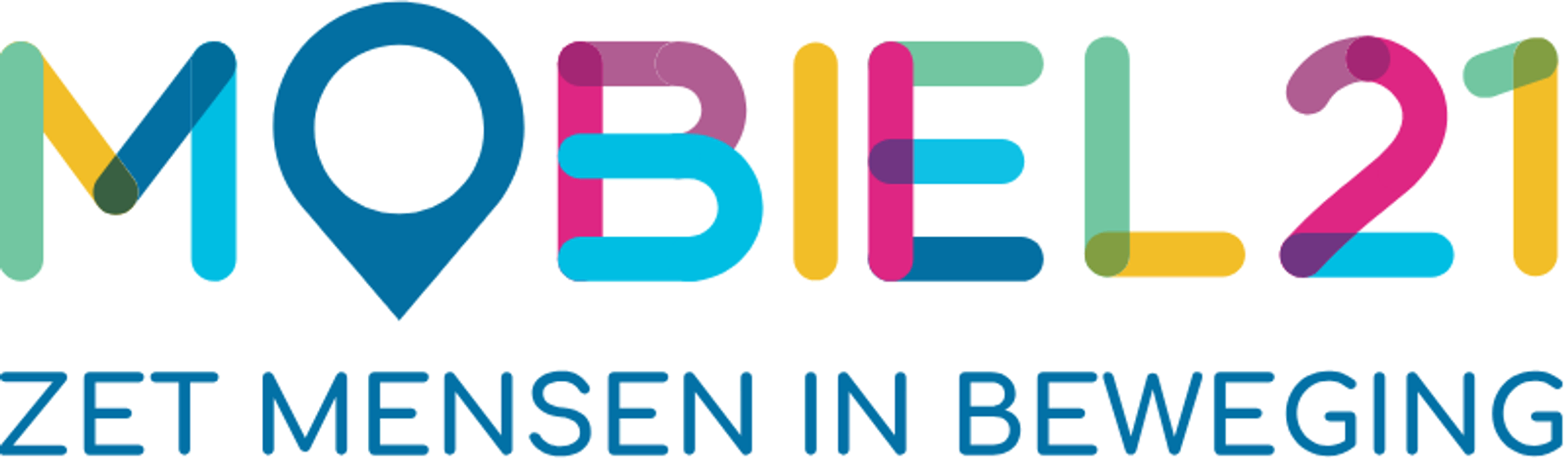 Logo mobile 21 Press Release (TZ)