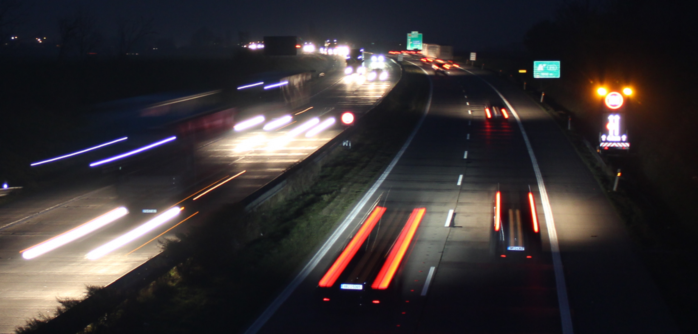 News: Národní strategie rozvoje inteligentních dopravních systémů 01