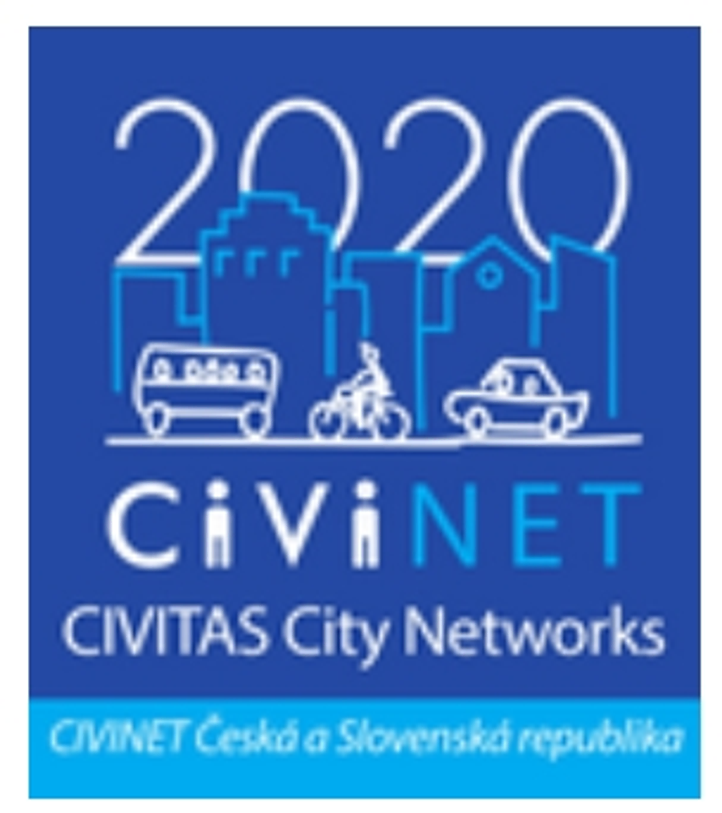 TZ: Elektromobily v ČR: kde a jak často se dobíjejí? 01