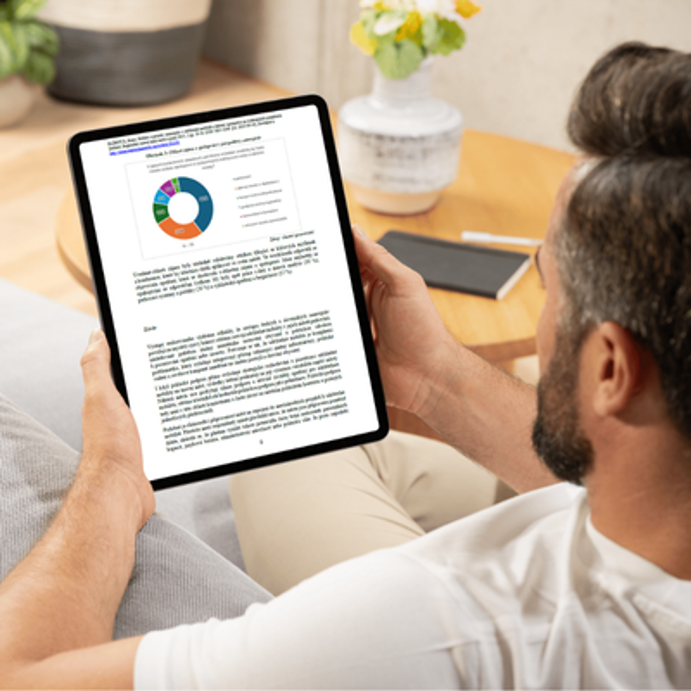 Potřeby a priority samospráv v udržitelné mobilitě a faktory spolupráce na výzkumných projektech_náhled