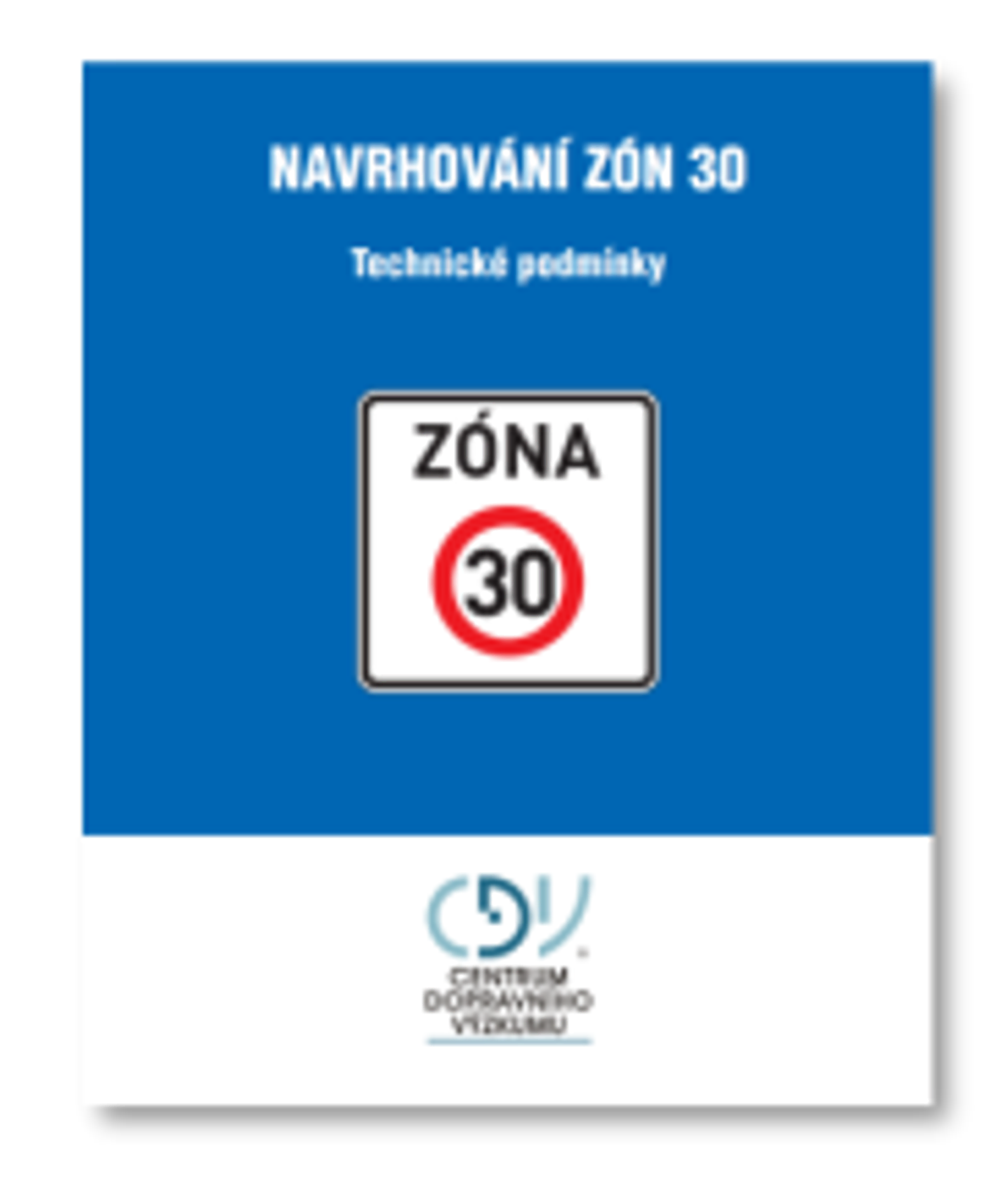 TZ: Zóny 30 se mají v roce 2021 rozšířit 02