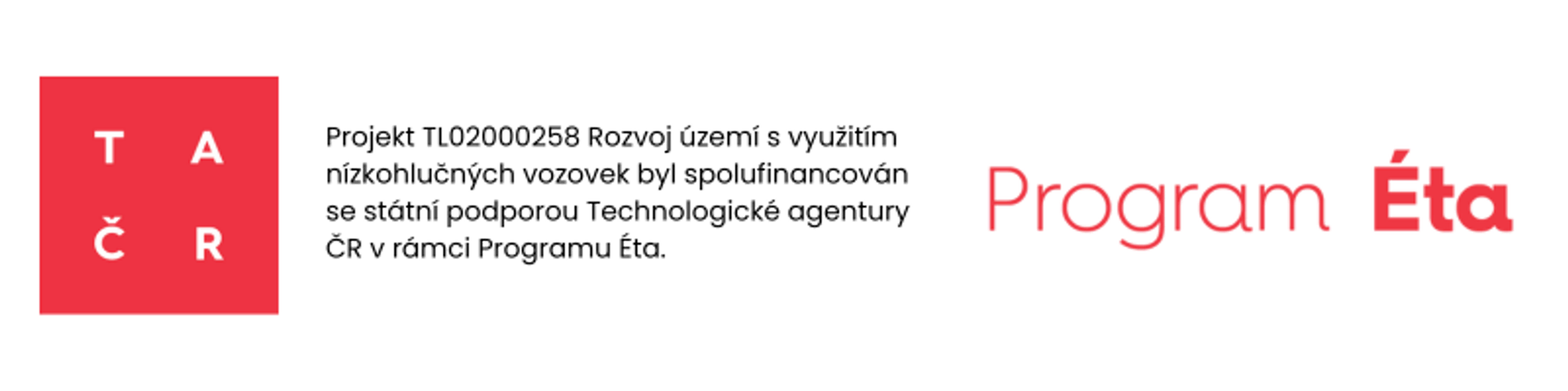Projekt ROZVOZ získal od Technologické agentury ČR hodnocení „Excelentní“_obr2