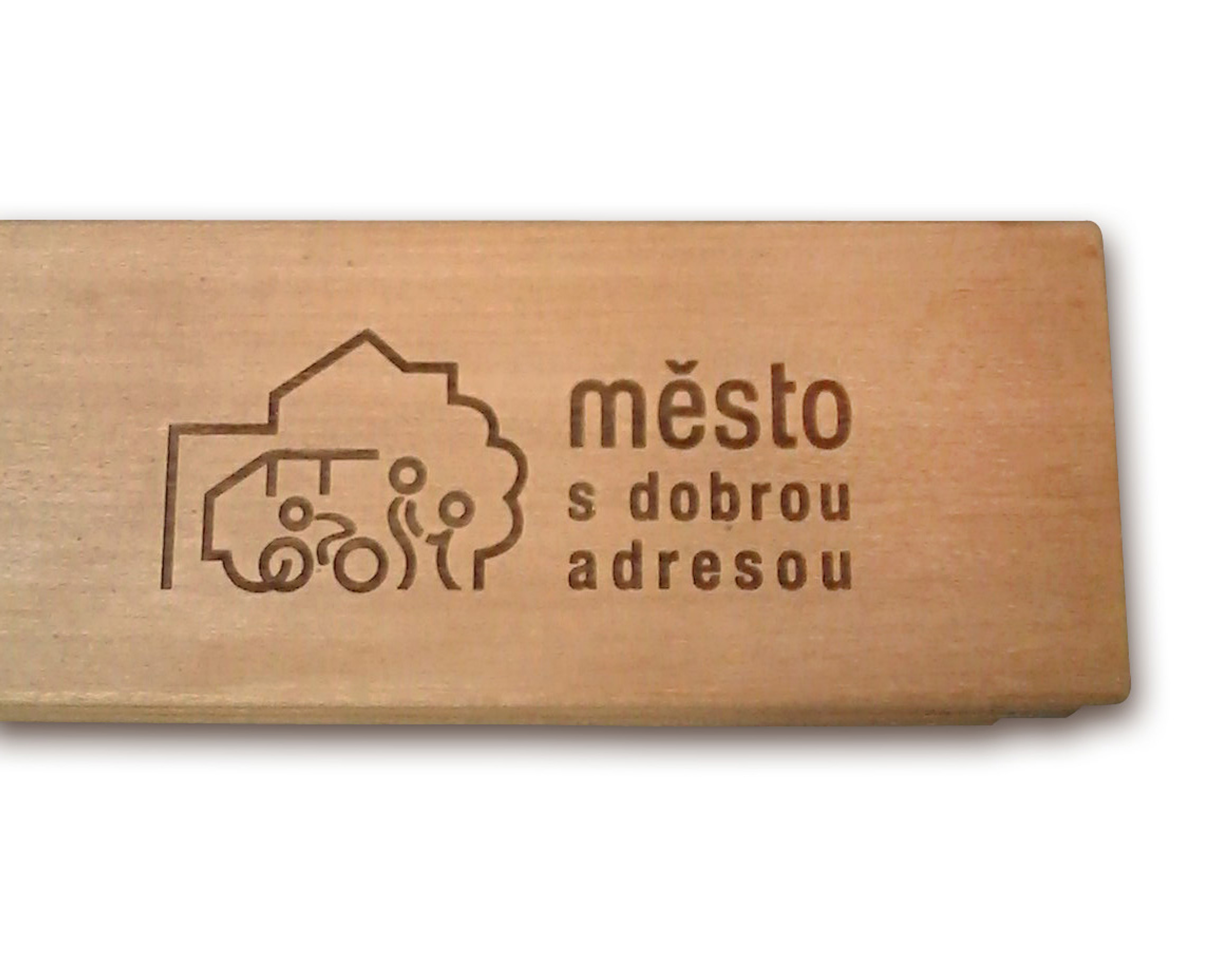 Foto2 - Mesto s dobrou adresou