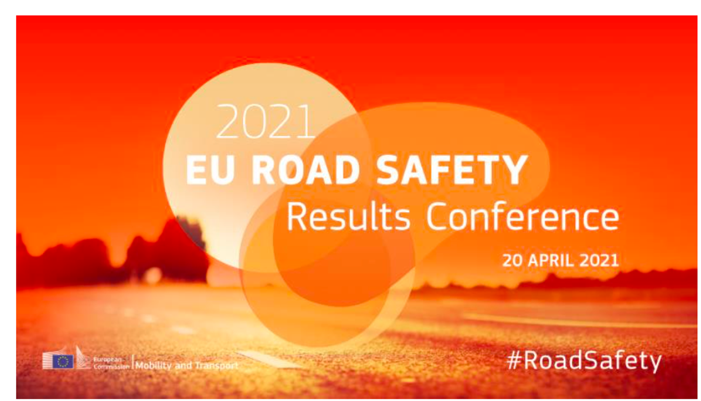 TZ: Na silnicích v EU zemřelo meziročně o 4 000 méně osob, Česko 18. z 27 01