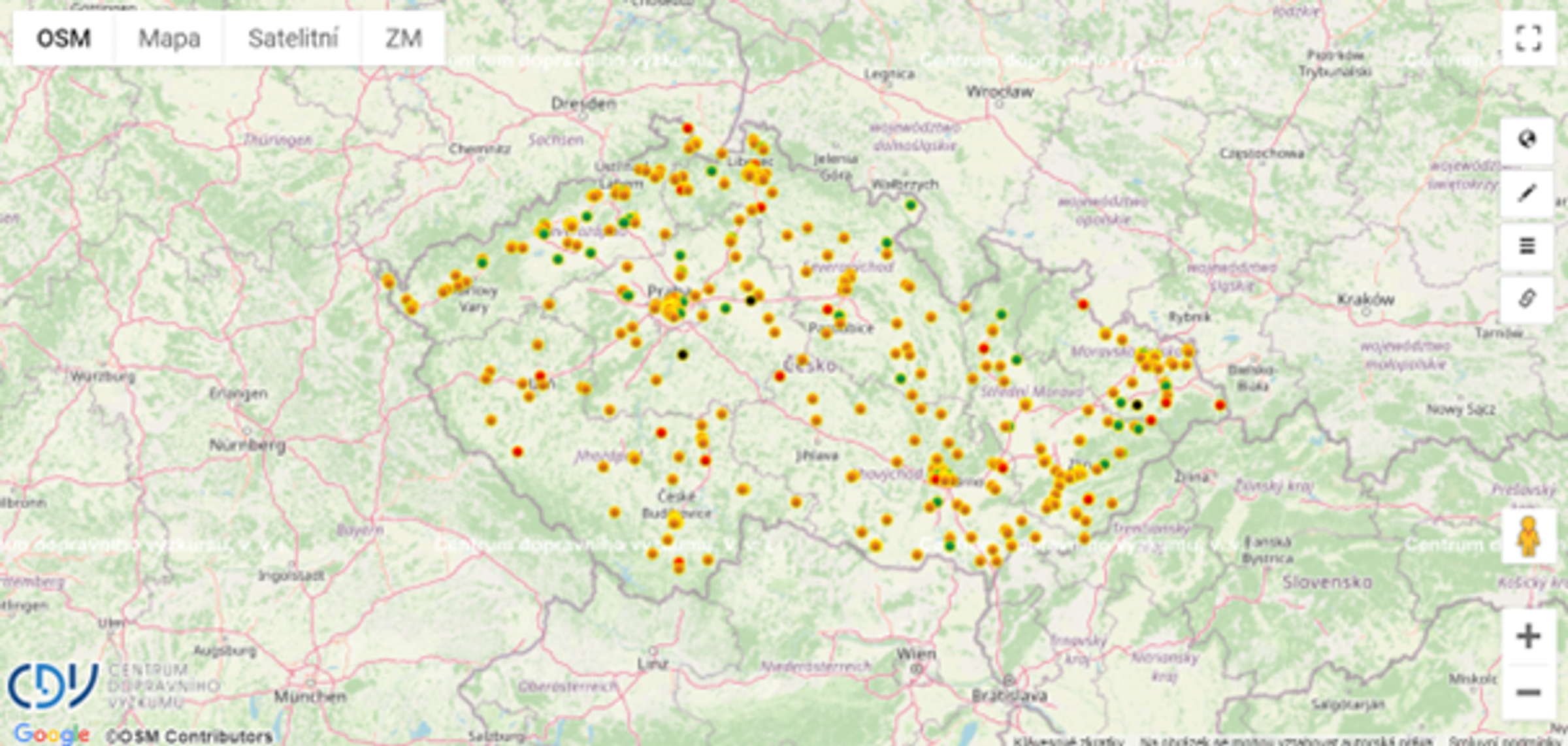 Vliv alkoholu na nehodovost řidičů elektrokoloběžek_01