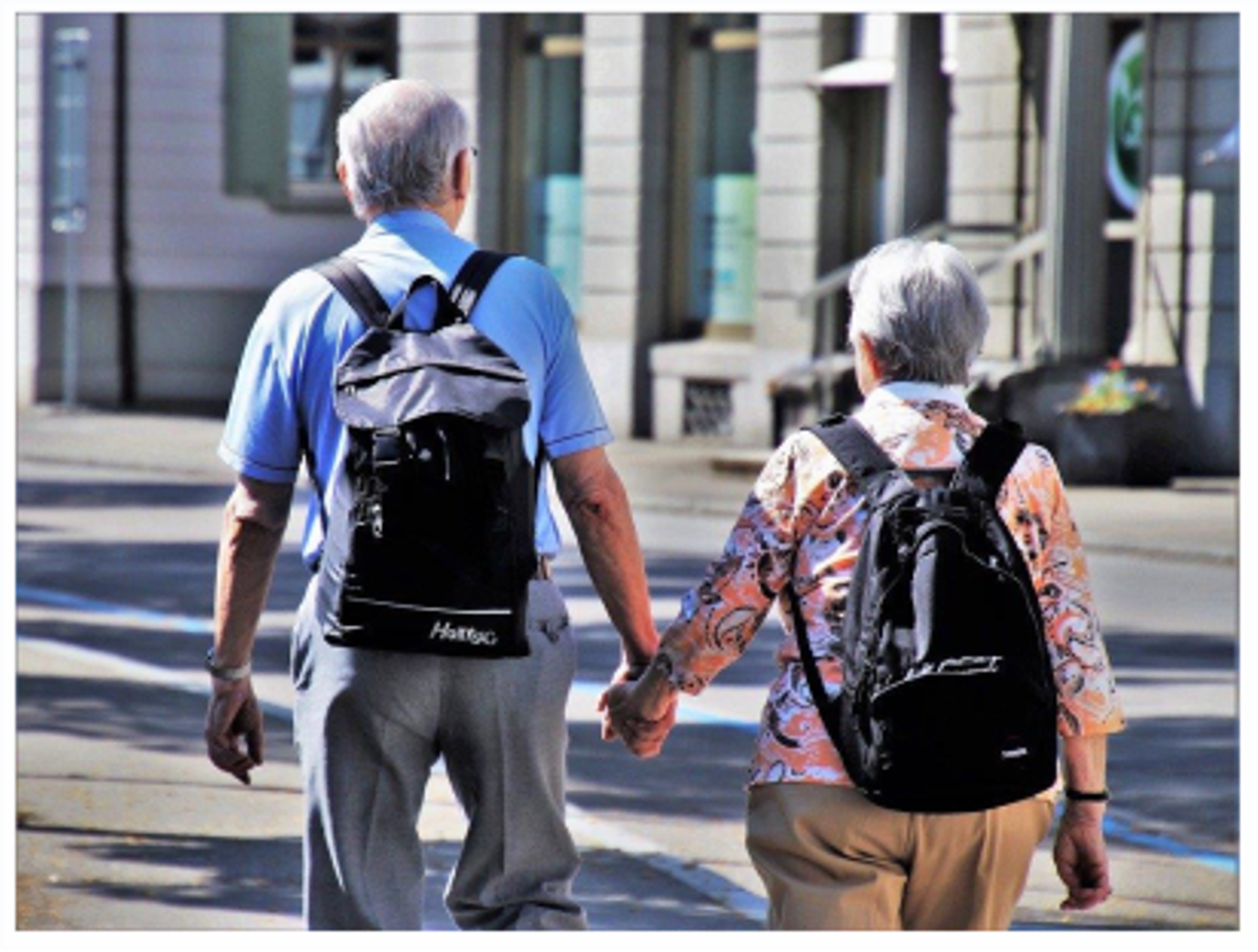 TZ: V lednu zemřelo na silnicích 34 lidí, narostl počet obětí mezi chodci a seniory 01