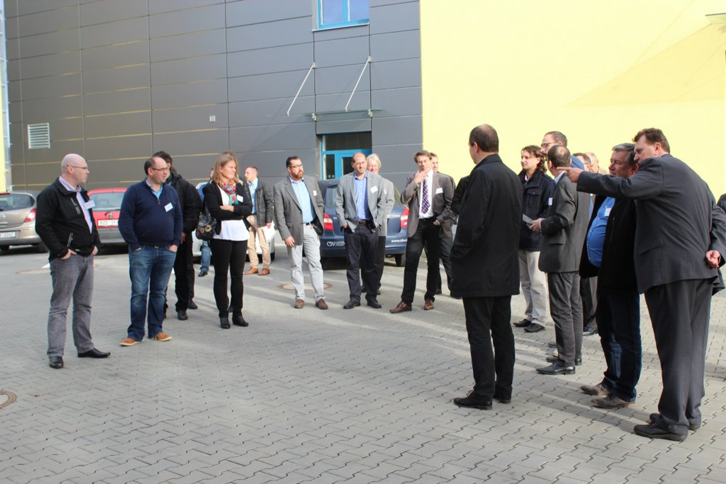 mezinarodni-workshopu-na-tema-zajisteni-bezpecnosti-dopravy-a-silnicnich-pracovniku-v-mistech-s-dopravnim-omezenim-obr-5