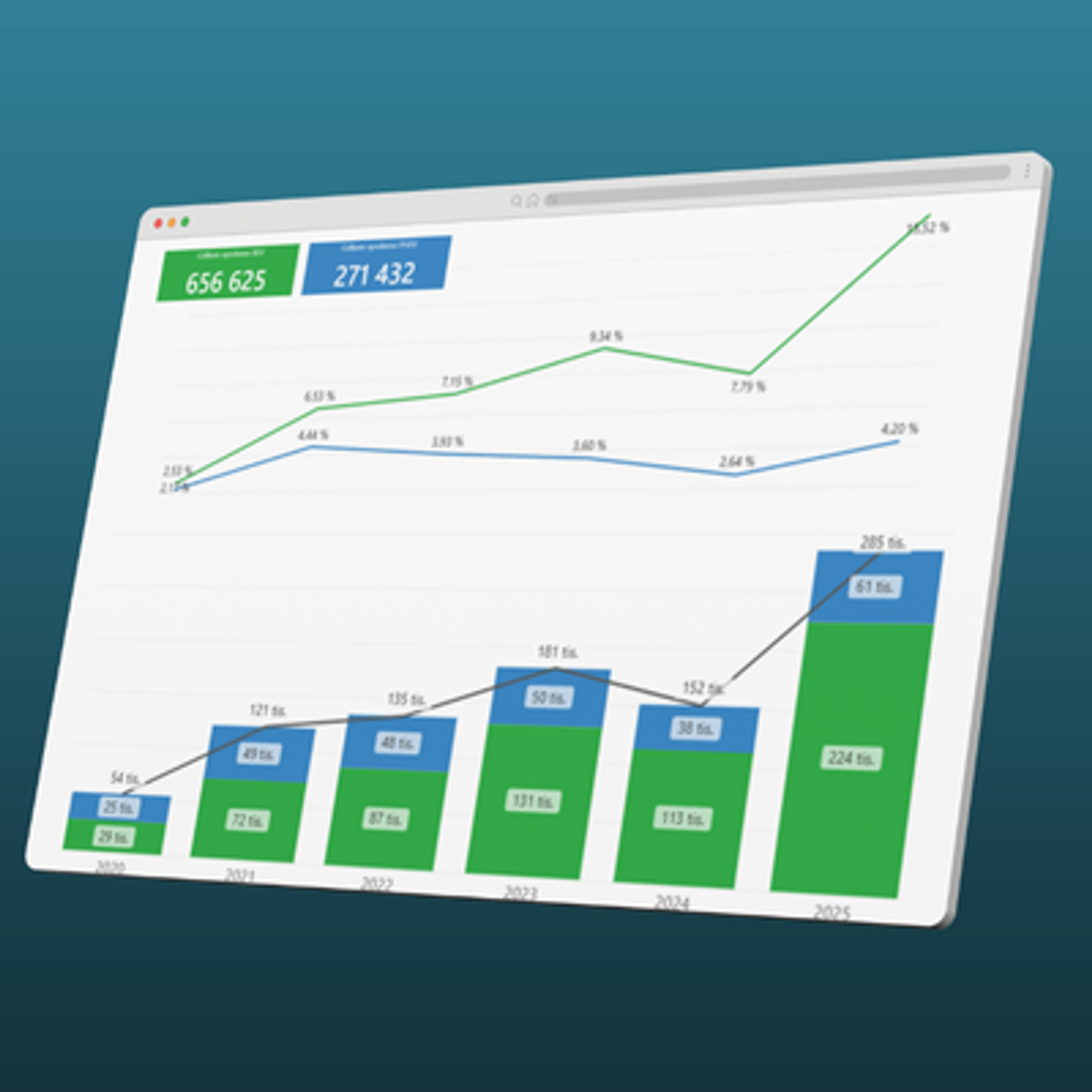 Každý pátý osobní automobil vyrobený v Česku už má externí dobíjení._náhled