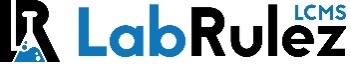 Logo LCMS Labrulez