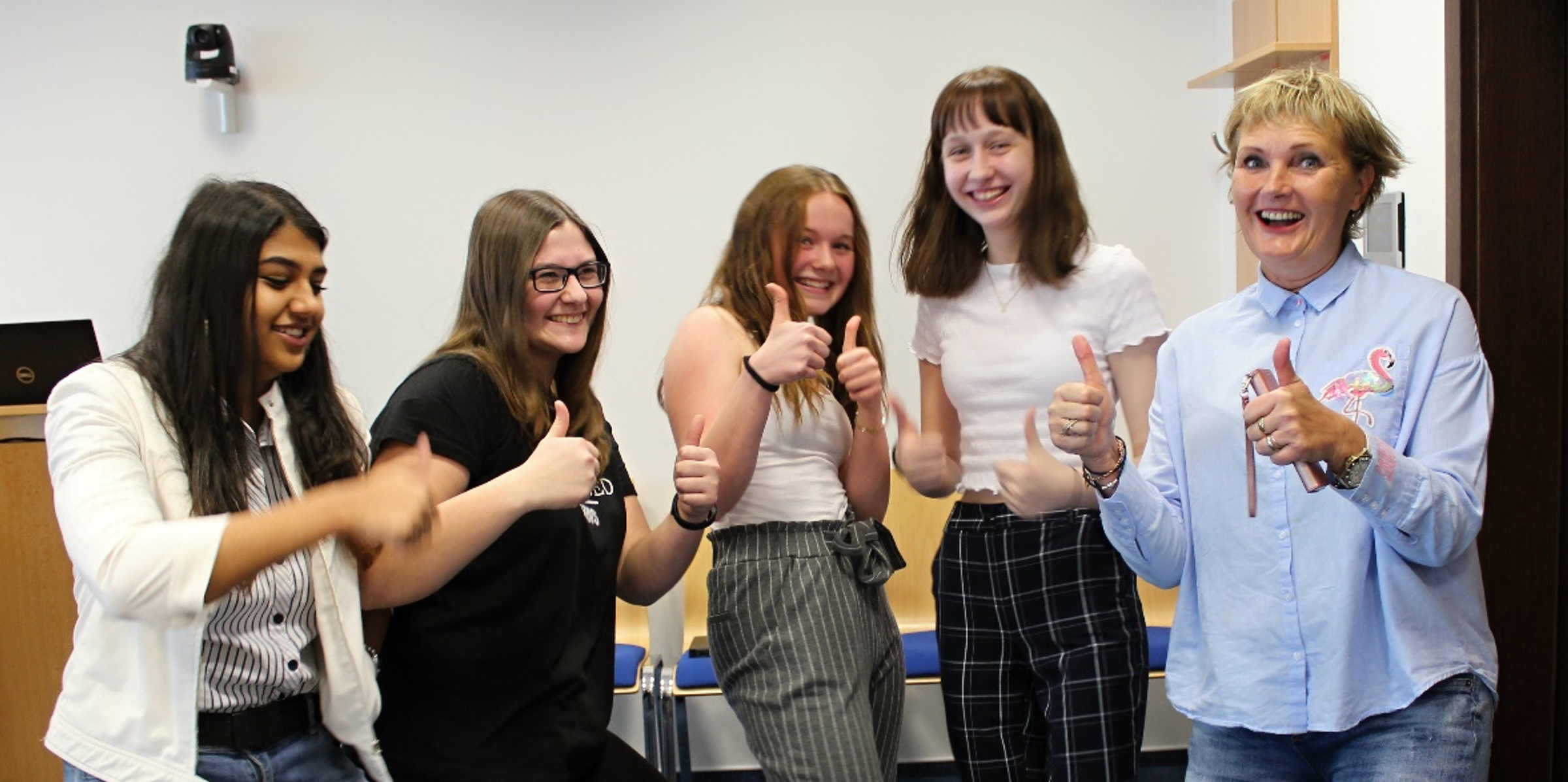 TZ: Zlepšete dopravu s námi 04