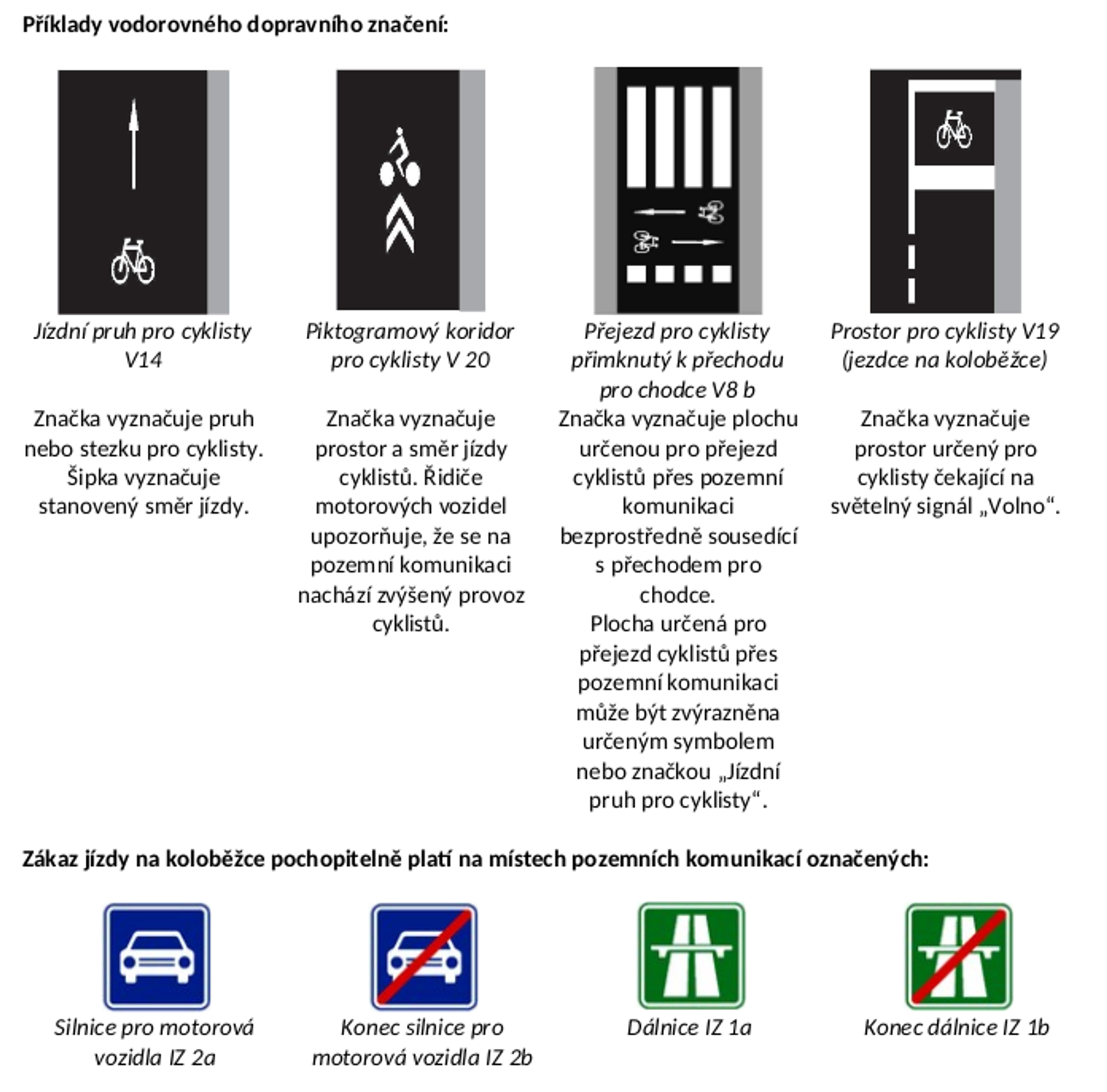 News: Koloběžka, fenomén 21. století 04