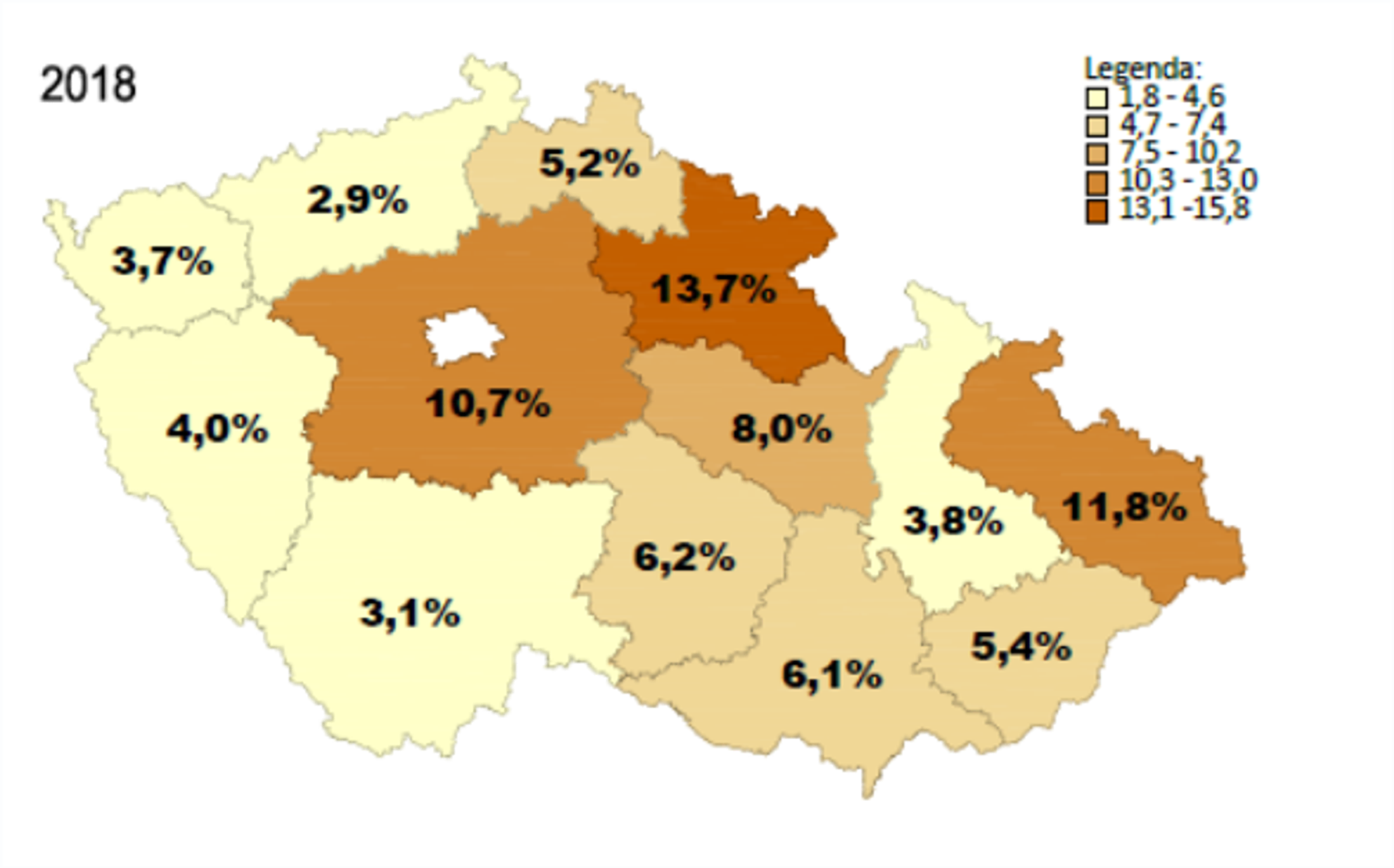 TZ: Detekce nepřipoutaných osob na všech sedadlech již od září 2019 07
