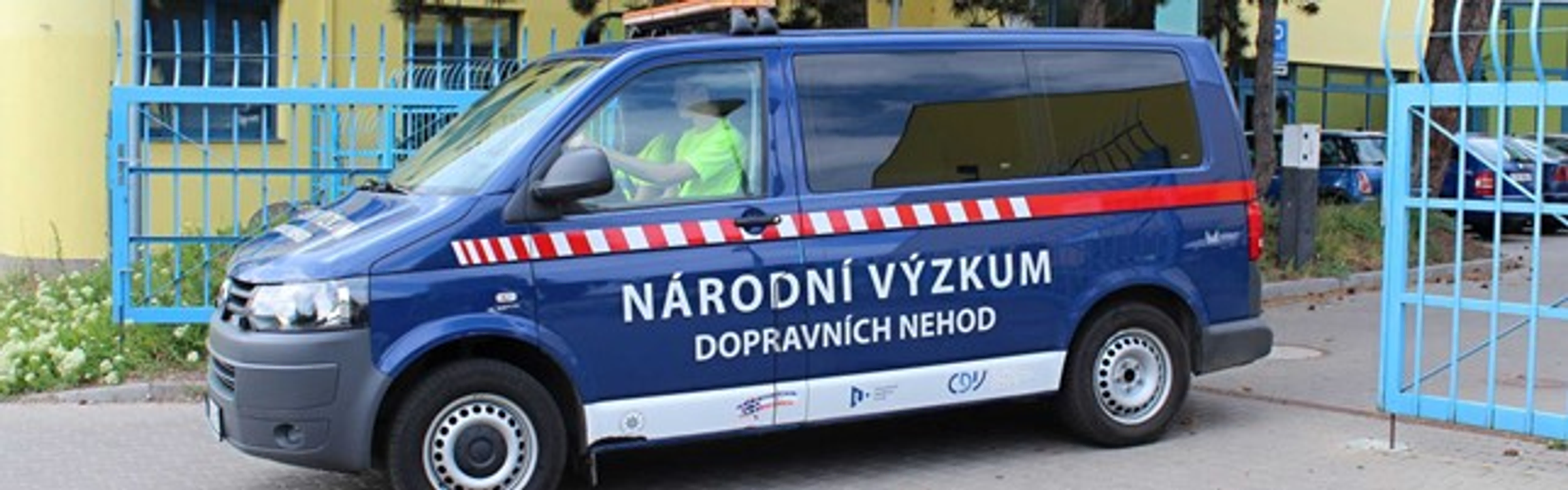 Ocenění Evropské rady pro bezpečnost dopravy 2024_02